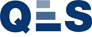 QES logo